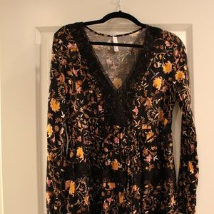 Xhilaration Dresses - Xhilration Dress Xhilaration Dresses - Xhilration Dress